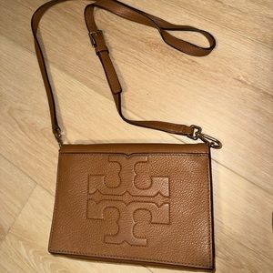 Tory Burch Crossbody